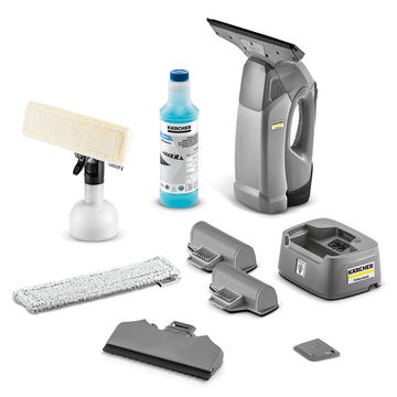 Kärcher WVP 10 Adv Window Vac