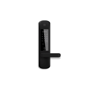 Smart Mortise 2