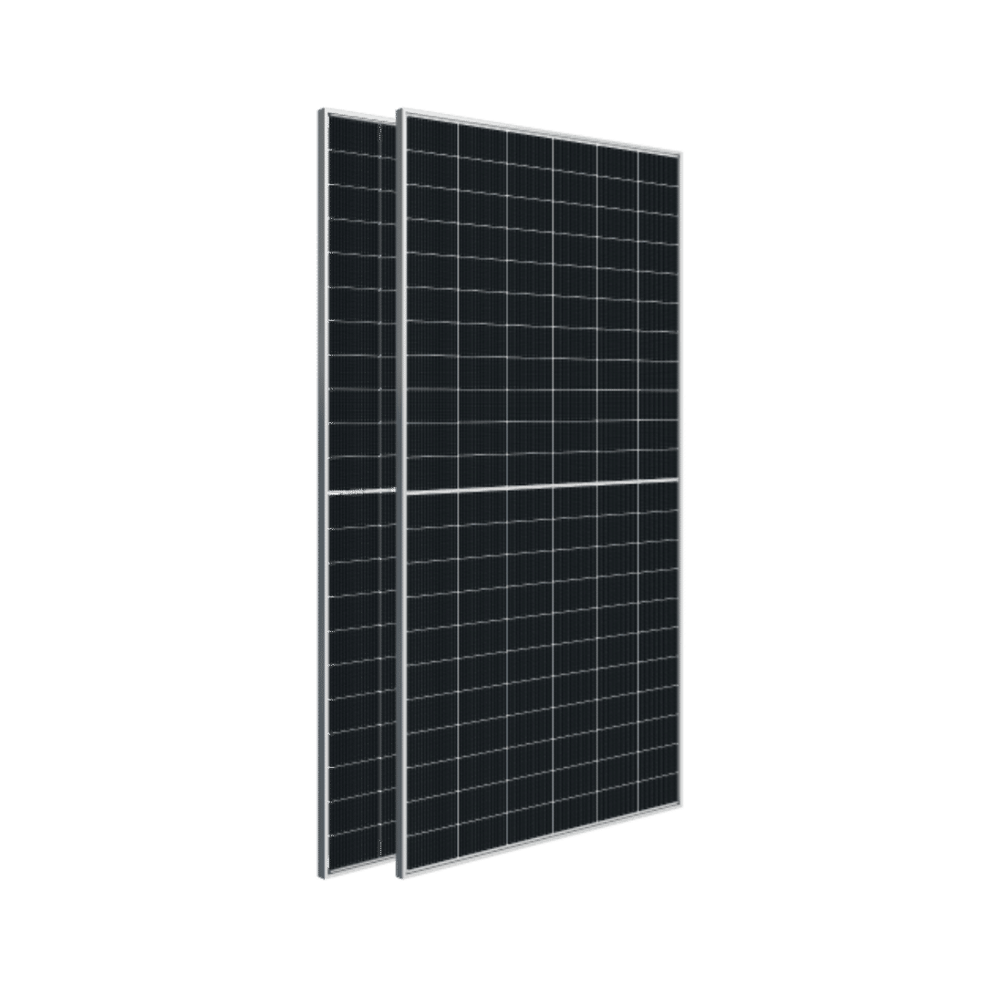 Astronergy 575W Bifacial Solar Panel - Tier 1 AAA Rated