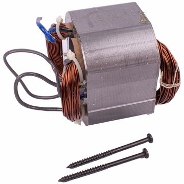 Tork Craft - Stator With Stopper Set (38/39) Service Kit
