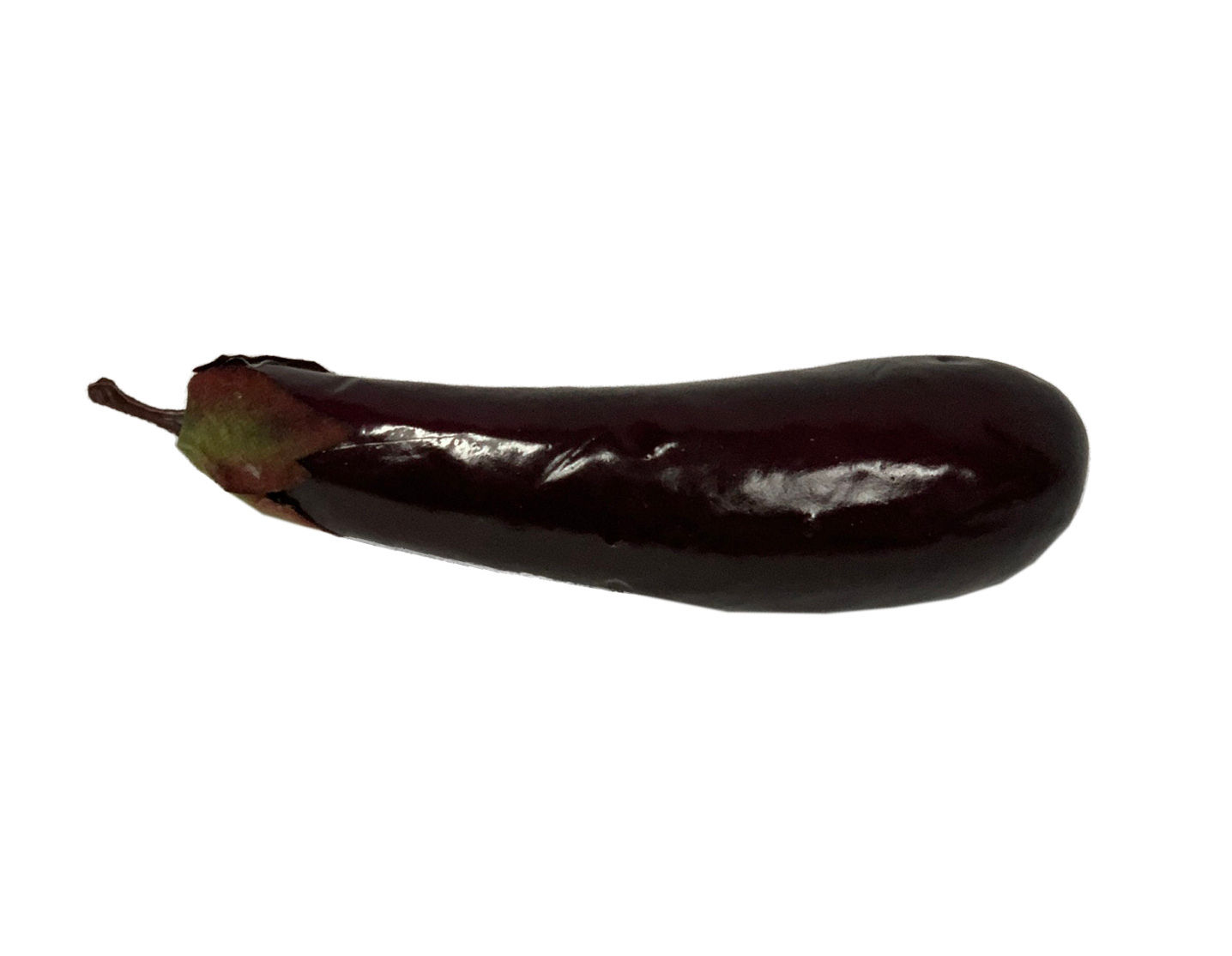 Egg Plant