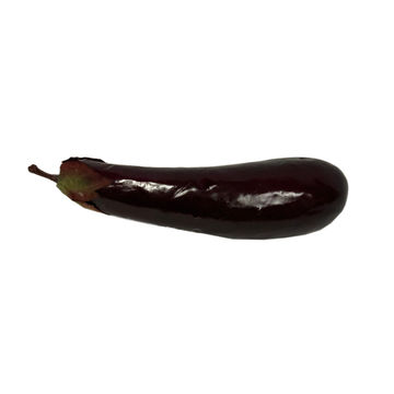 Egg Plant
