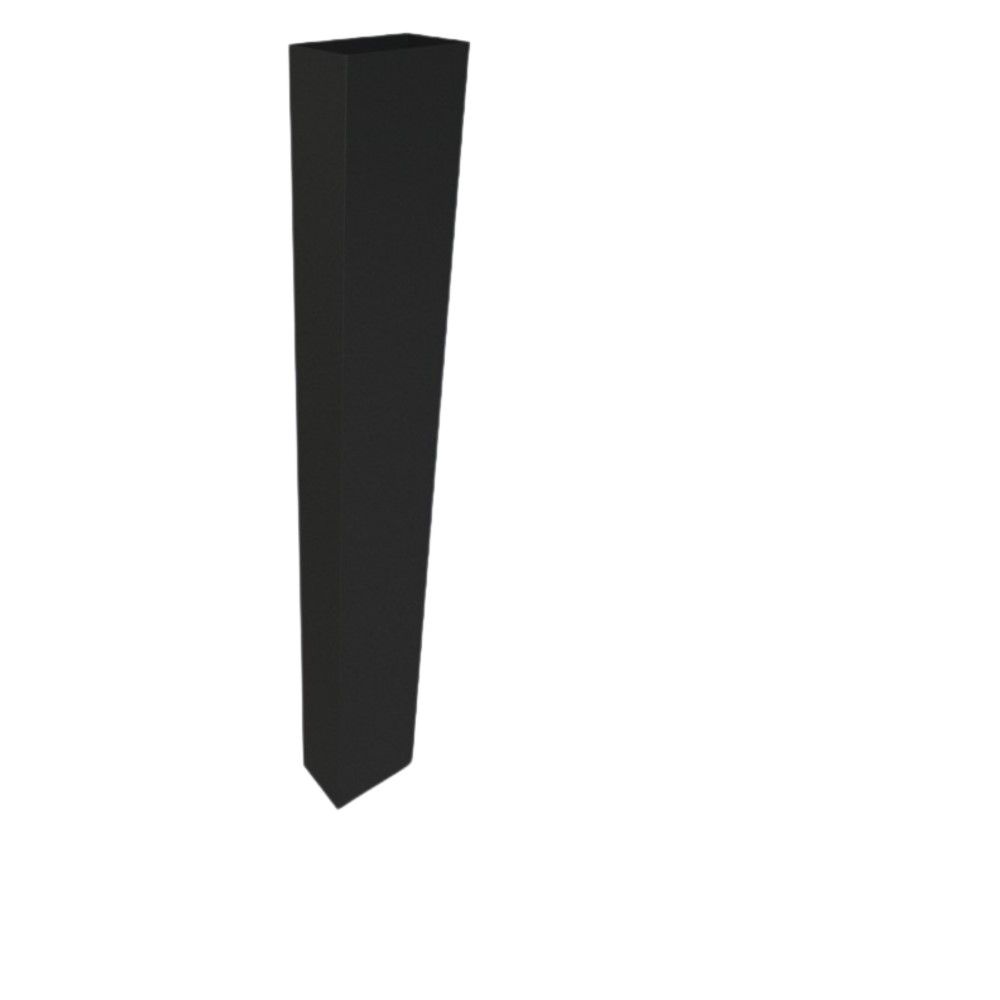 Avalon Flue Pipe 1.2m
