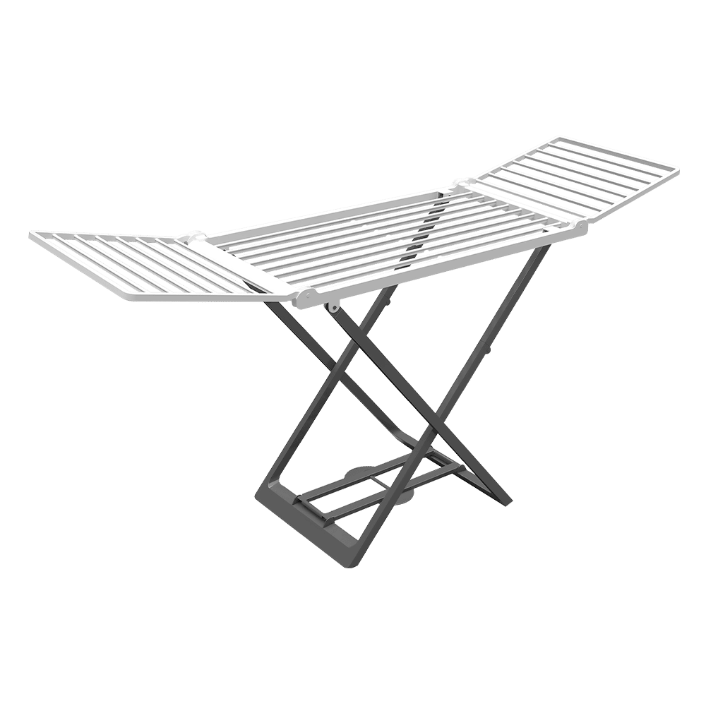 Colombo Marino clothes dryer 20m