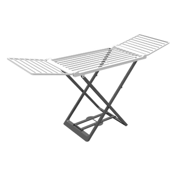 Colombo Marino clothes dryer 20m