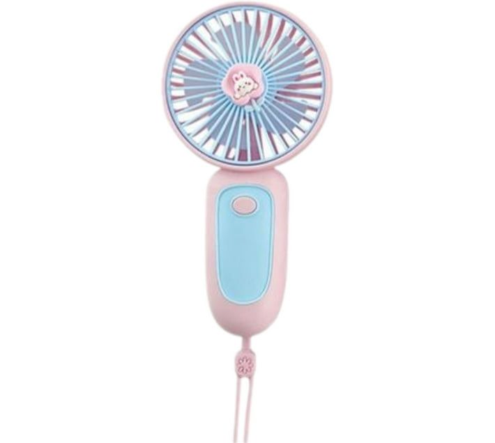 Portable Handheld Fan