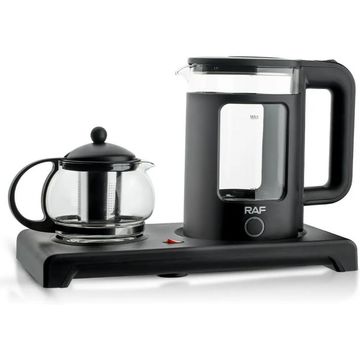 Multi Cooker Electric Kettle