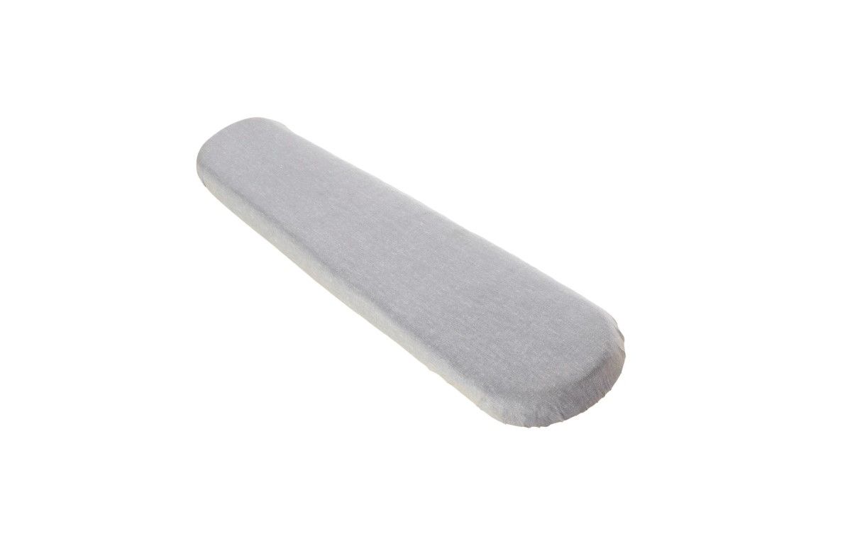Leifheit Ironing Board Cover Small (Cover for SKU: 71820)