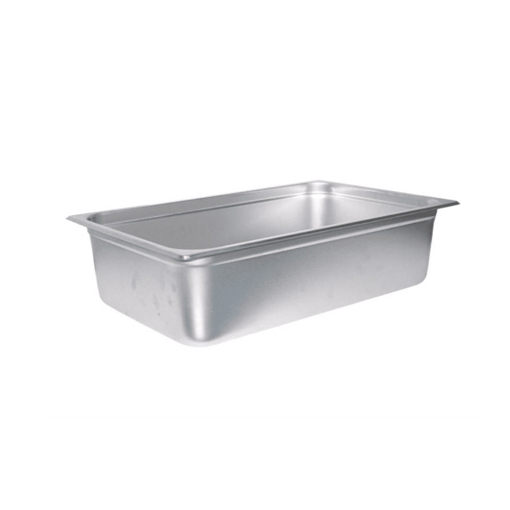 Full insert - 40mm - SMARTCHEF