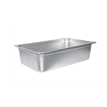 Full insert - 40mm - SMARTCHEF
