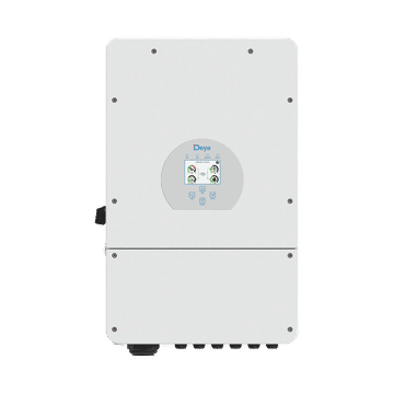 HYBRID INVERTER