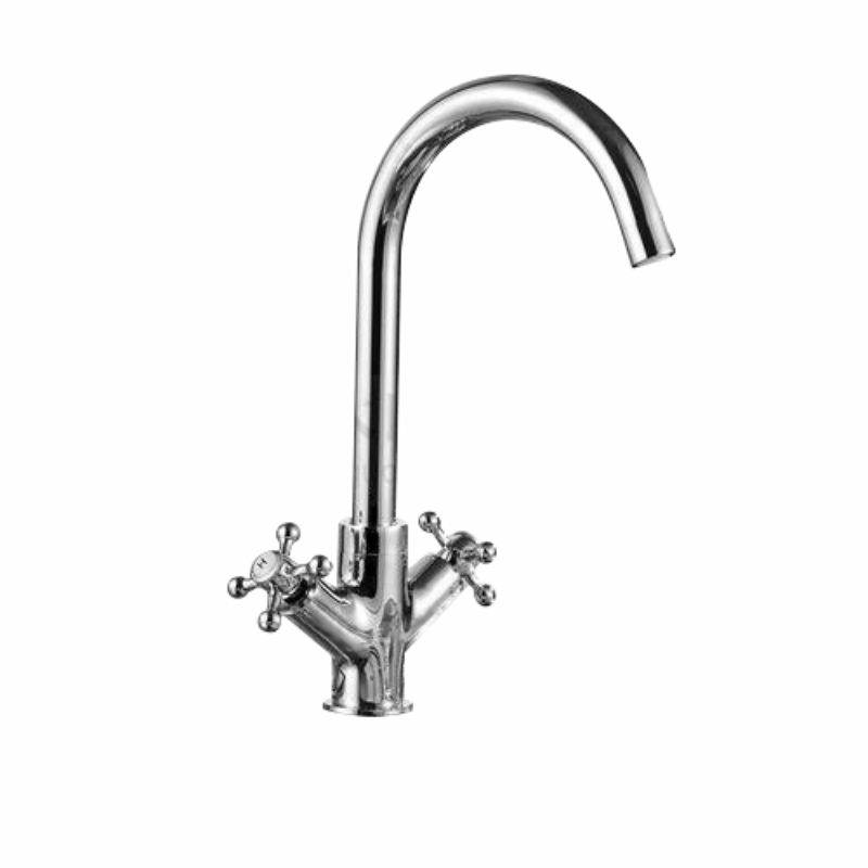 kitchen mixer_F6622
