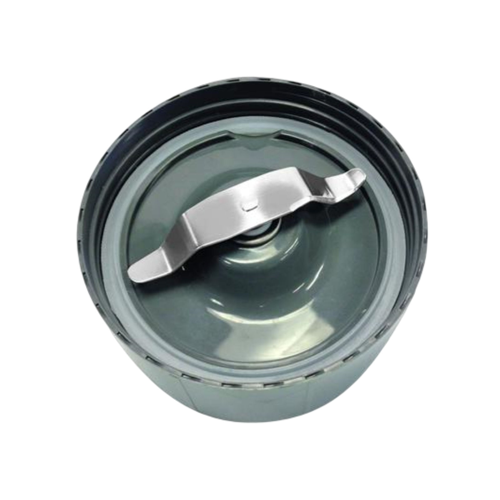 Nutribullet Blade Milling (600W/900W)