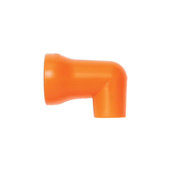 1/2″ 90 Degree Locline Nozzle – Pack of 4