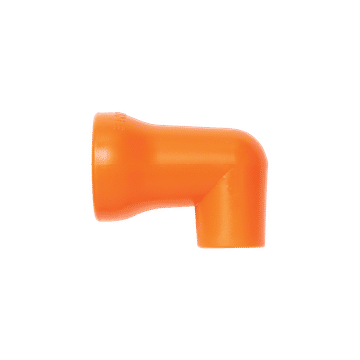1/2″ 90 Degree Locline Nozzle – Pack of 4
