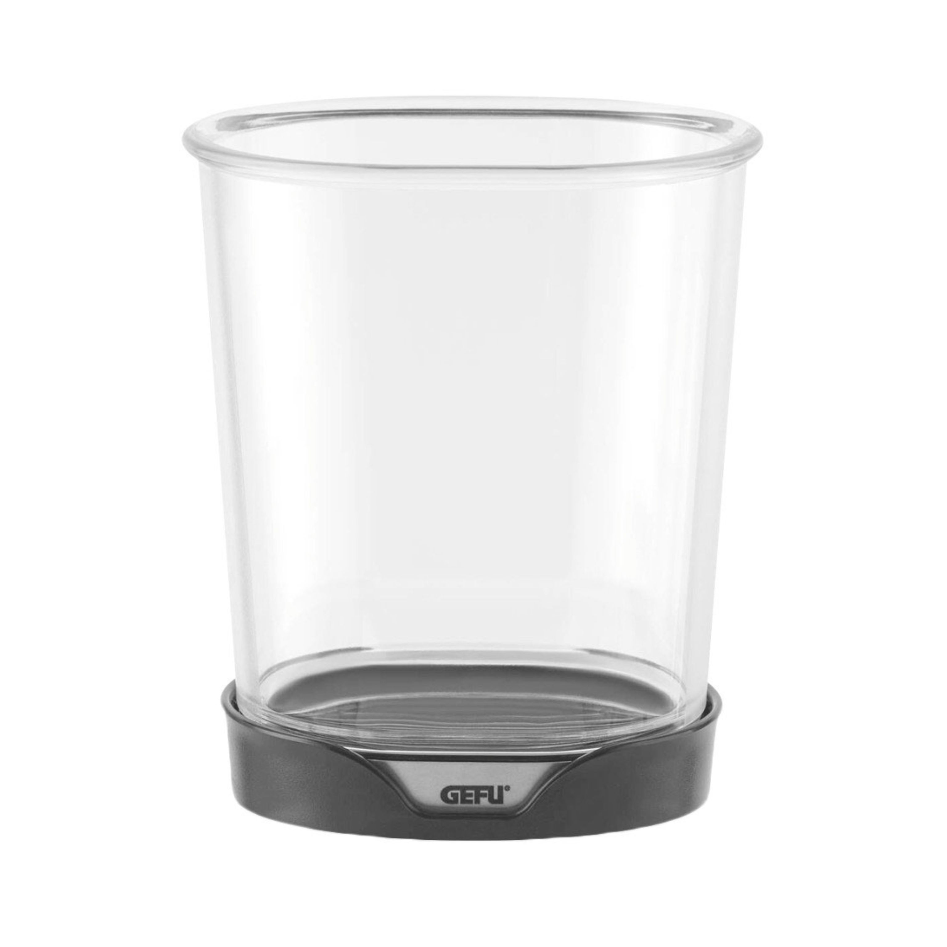 GEFU Slicer Rapido
