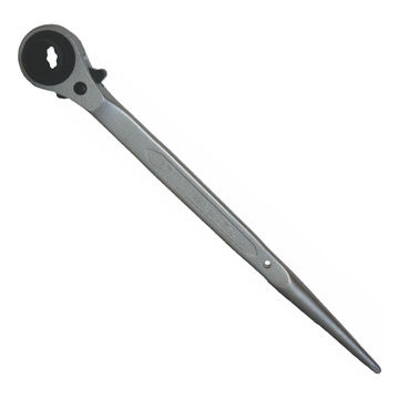 Micro-Tec - Spanner Podger 24X27mm