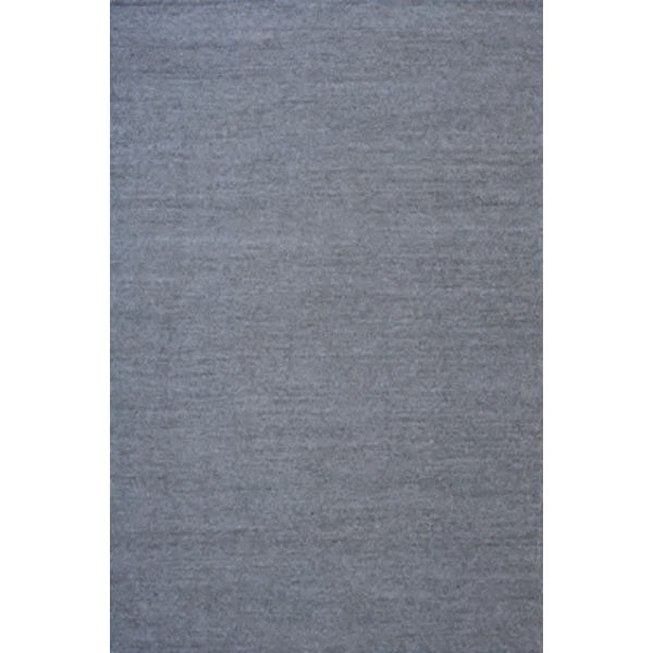Wayfarer Rug Cloud 160 cm 230 cm
