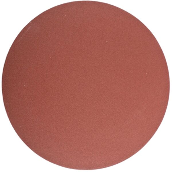 Sanding Disc Psa 304mm 100 Grit No Hole Bulk - 10 Pack