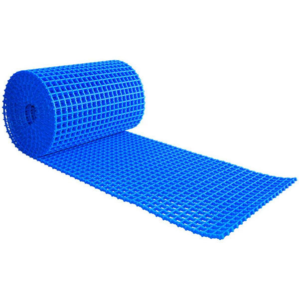 CobaMat Blue 10m x 900mm