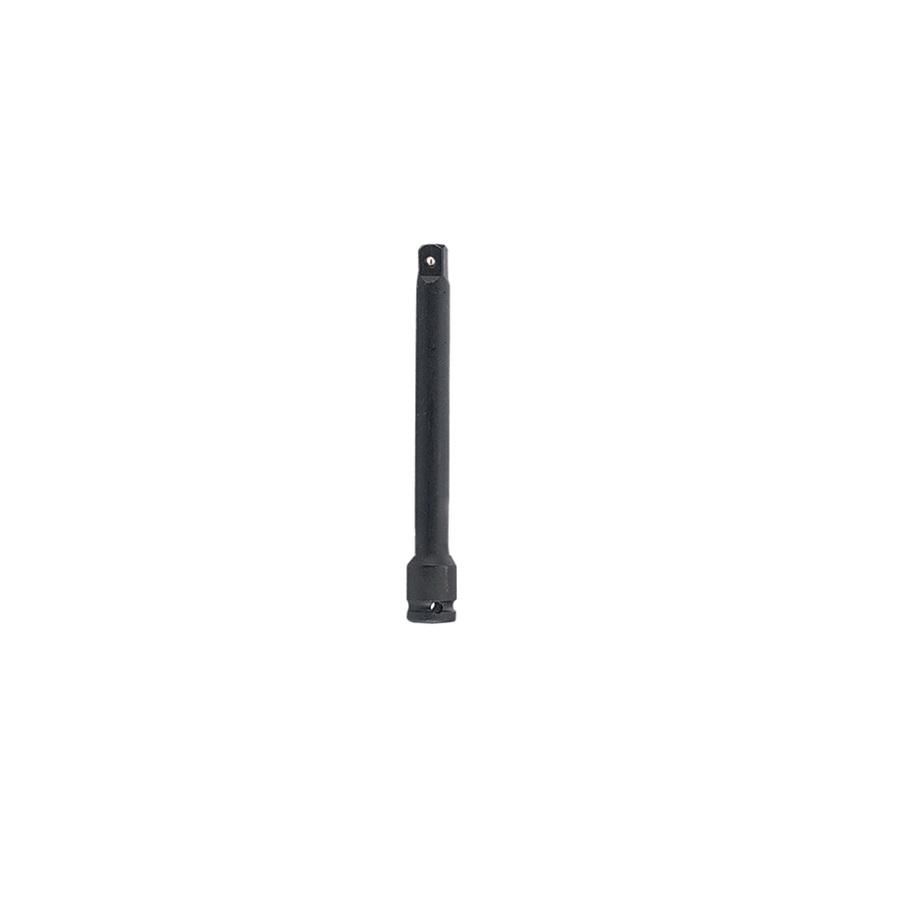Force 1/2" Dr Impact Extension (Ball) 125Mml - 2 Pack