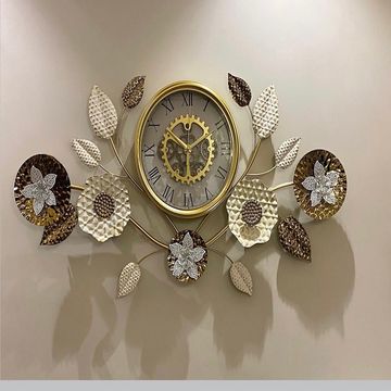 Prestige Home - Ornate