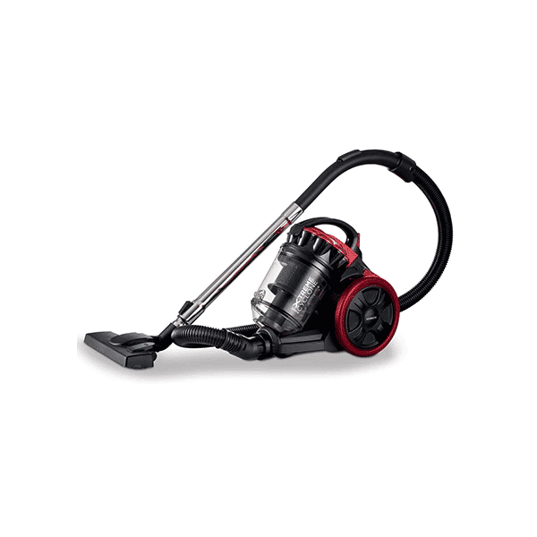 Kenwood Xtreme Cyclone VBP70.000BR