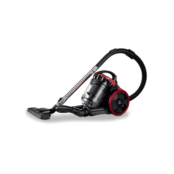 Kenwood Xtreme Cyclone VBP70.000BR
