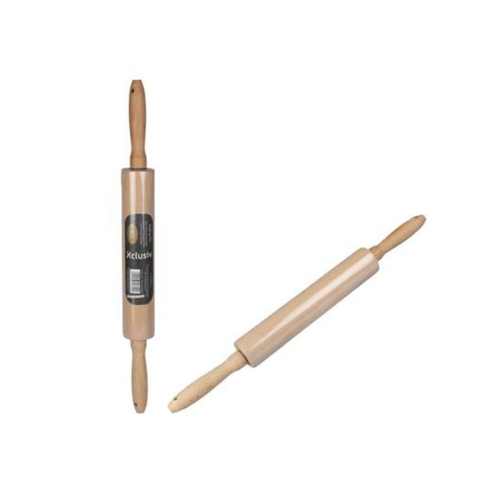 Rolling Pin Wdn 50cm