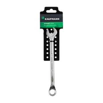 Kaufmann Spanner R/O Packed 32mm