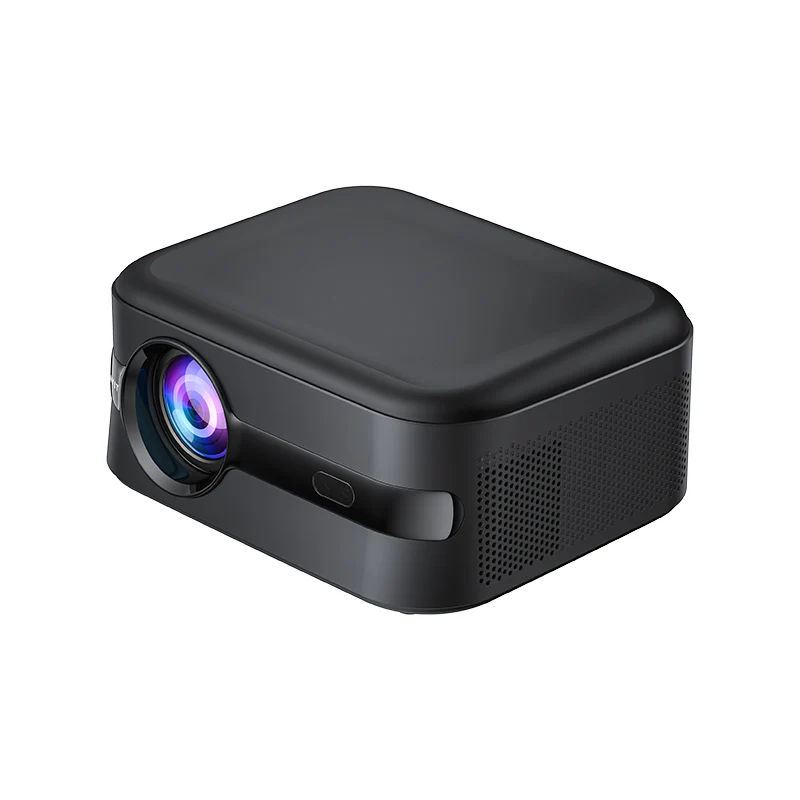 HAVIT PJ219 Pro Smart Projector
