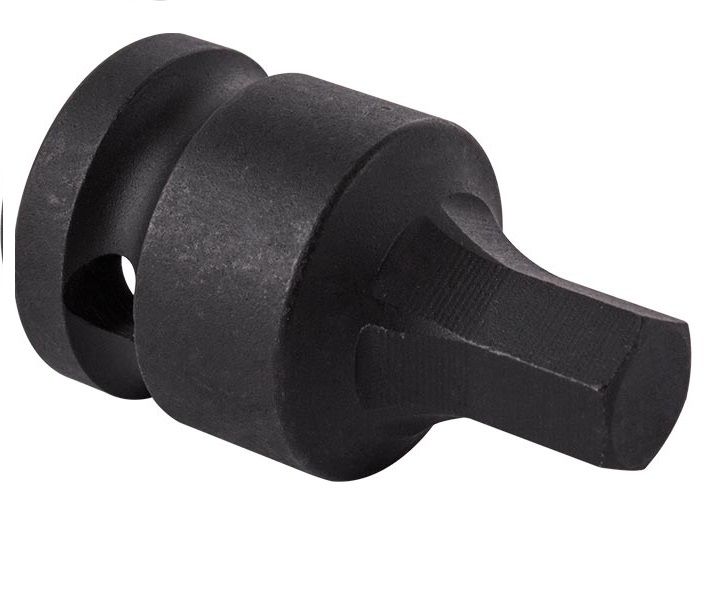 Tork Craft - H6 1/2