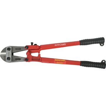 Bolt Cutter 450Mm