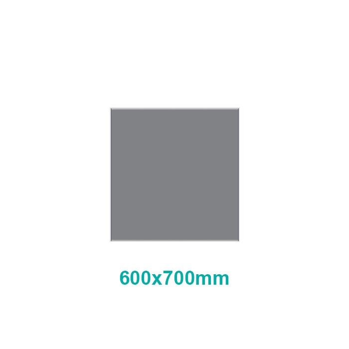 Sign Frame (600*700mm)