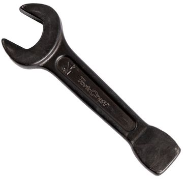 Slogging Spanner 24Mm Open End Crv