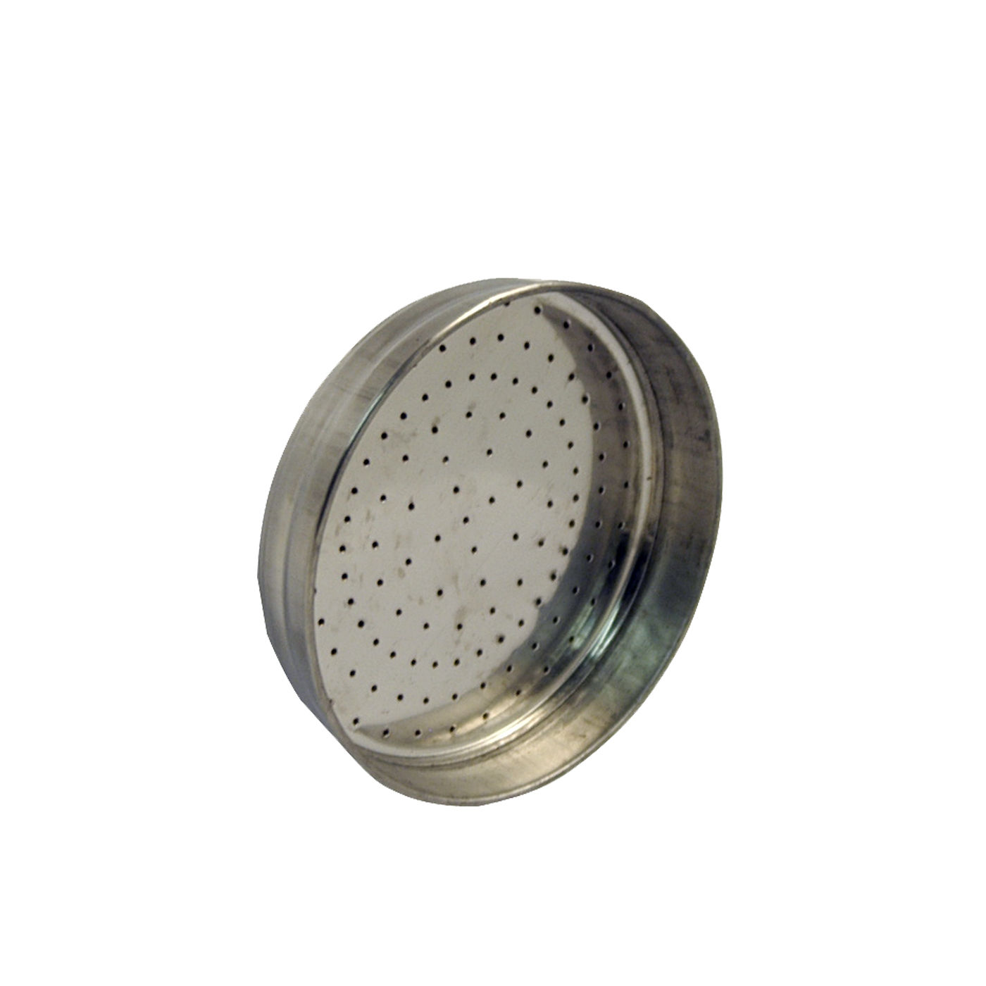 Shower Head - Sr85 - 85mm - 4 Pack