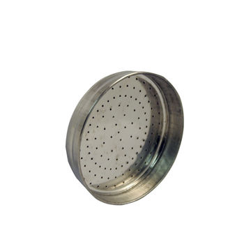 Shower Head - Sr85 - 85mm - 4 Pack