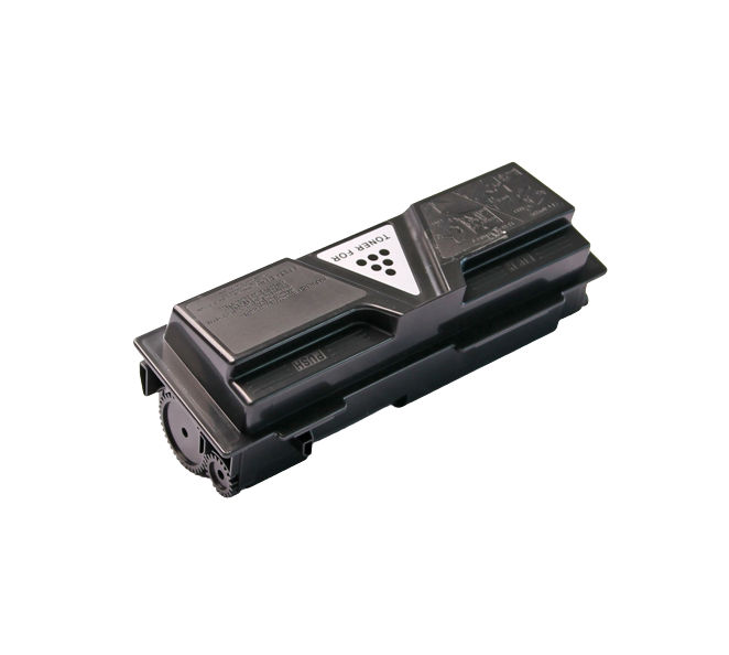Olivetti B0911 Black Generic Toner Cartridge (PG L2135/L2335/L2435)