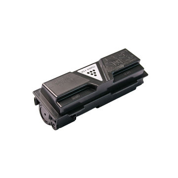 Olivetti B0911 Black Generic Toner Cartridge (PG L2135/L2335/L2435)