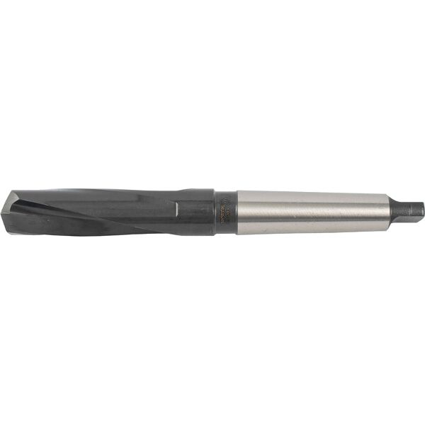 Hardox Hss-Eco8 Drill Bit 26.00Mm