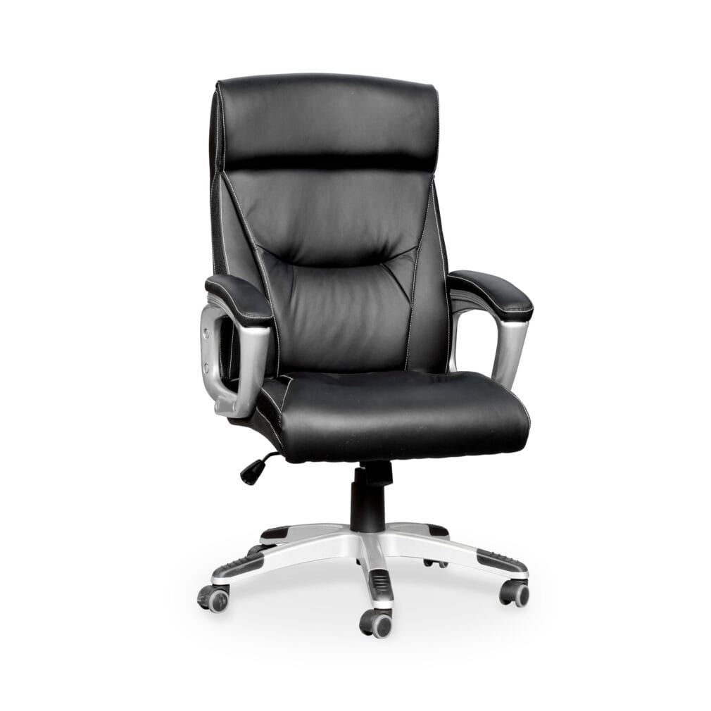 Prestige Home - Kiana Office Chair