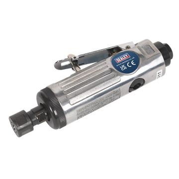 Air Die Grinder, SEALEY UK