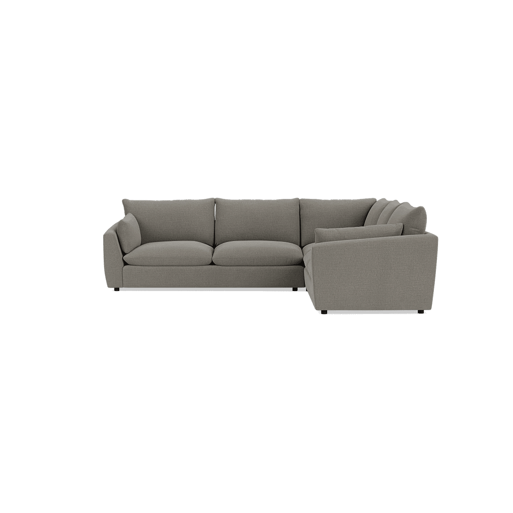 Kea Sectional Sofa
