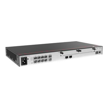 Huawei - NetEngine AR720