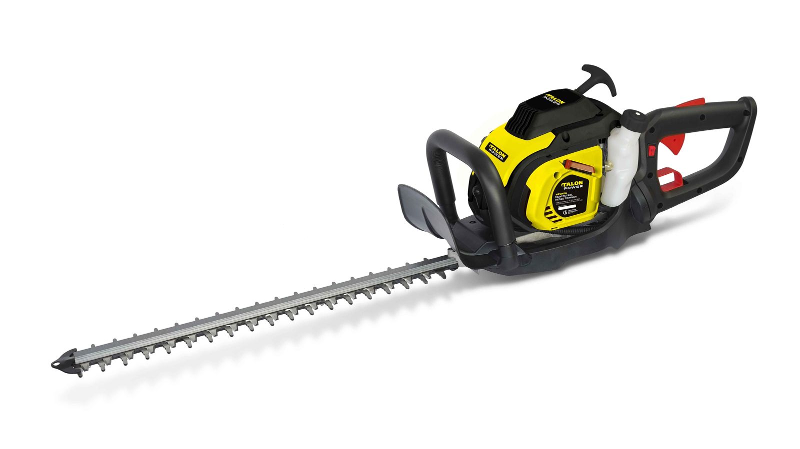 Talon Hedge Trimmer Nevada 26cc