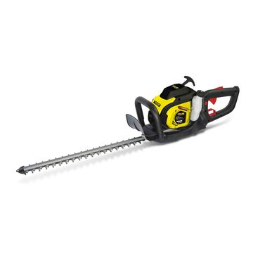 Talon Hedge Trimmer Nevada 26cc