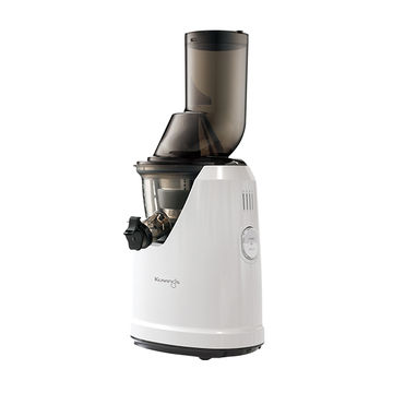 Whole Slow Juicers Kuvings B1700 White