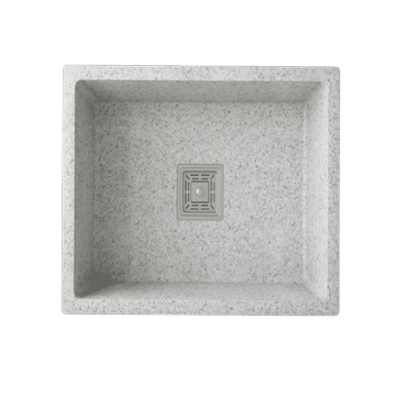 Rejoice Quartz Kitchen Sink Classic Granite