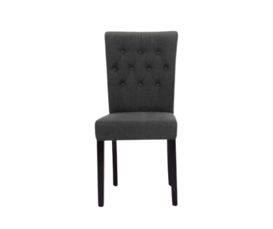Jasmin Dining Chair