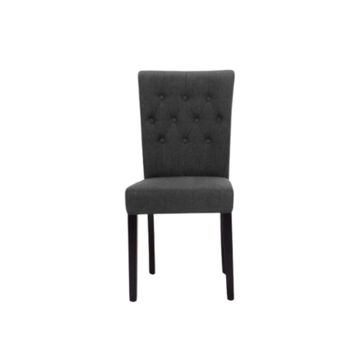Jasmin Dining Chair
